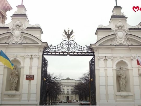 "Mazowsze dla Oświaty". Ruszają studia podyplomowe na UW