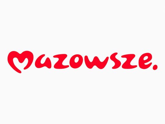 Mazowsze liderem innowacji w Polsce