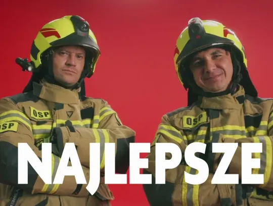 Mazowsze MA programy wsparcia