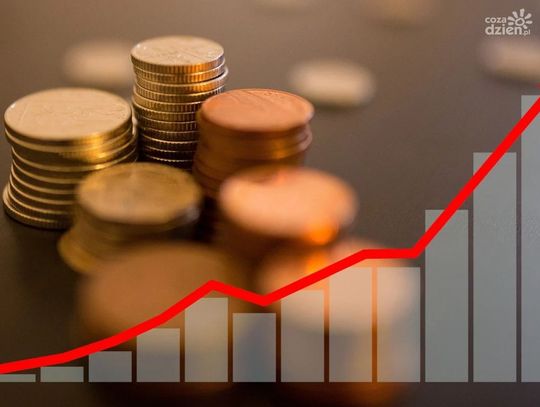 Mazowsze nie zwalnia tempa. W 2025 roku wyda ponad 3 mld zł na inwestycje