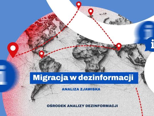 Mazowsze otwiera Centra Integracji Cudzoziemców. Czym naprawdę są te placówki?