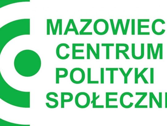 Mazowsze szykuje poważny program wsparcia dla uchodźców