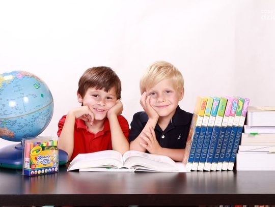 MEN zgodził się na drobne ustępstwa w sprawie lekcji religii