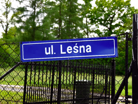 Miasto jest skłonne wesprzeć finansowo powiat ciechanowski