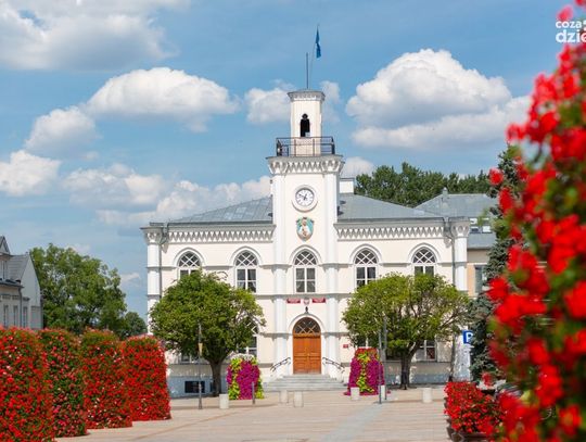 Miasto sprzedało nieruchomość o milion złotych drożej, niż cena wywoławcza