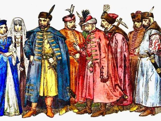MIĘDZYNARODOWY DZIEŃ OSÓB NIEWIDOMYCH I NIEDOWIDZĄCYCH w Muzeum Szlachty Mazowieckiej w Ciechanowie
