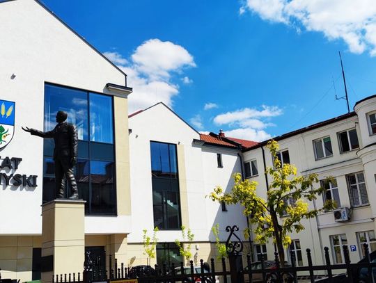 Mieszkańcy powiatu przasnyskiego zdecydowali! Znamy rozstrzygnięcia w budżecie obywatelskim