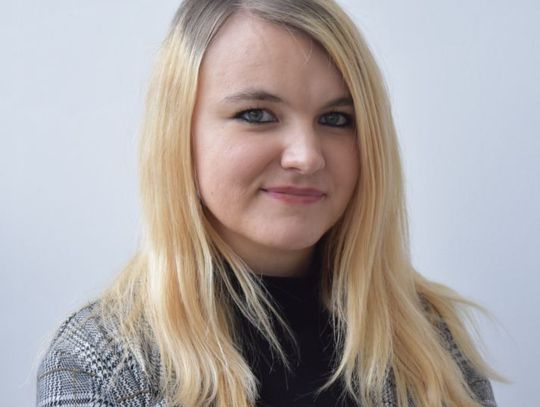 Milena Nowakowska: Kilkanaście tysięcy ton odpadów na Fabrycznej to realne zagrożenie