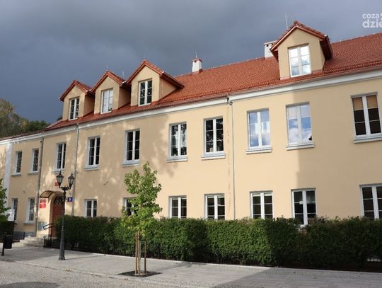 Miliard złotych od Marszałka. Gdzie są te pieniądze? 