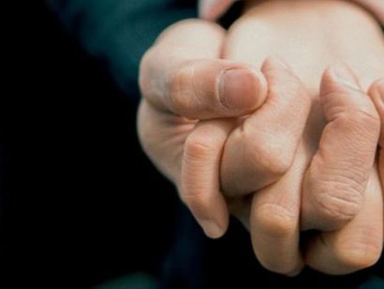 Milionowa inwestycja w Pułtusku, powstanie centrum opiekuńczo-mieszkalne