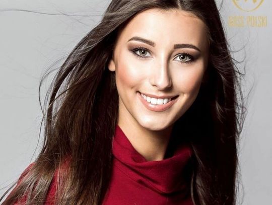 Miss Polski 2016 w naszym Centrum Budowlanym?!