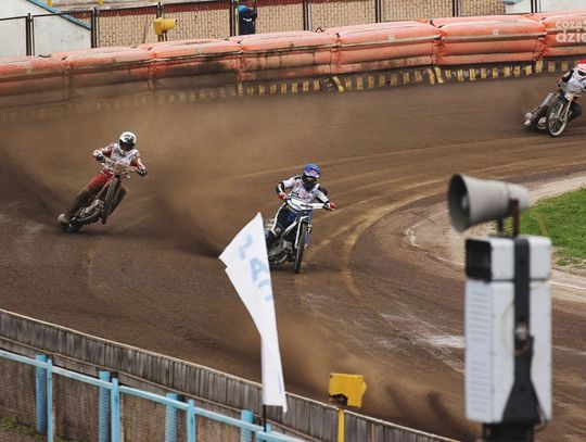 Mistrzostwo świata na żużlu w zasięgu Polaków!