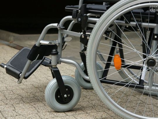 Mława buduje Powiatowe Centrum Opiekuńczo – Mieszkalne