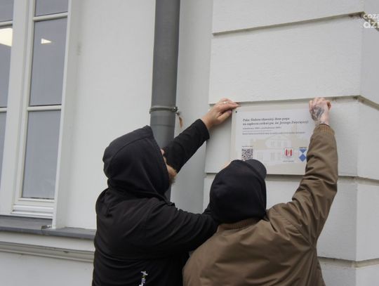 Mława odkrywa tajemnice zabytków