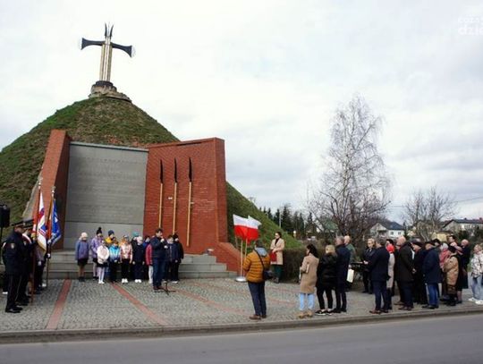 Mława uczci 230. rocznicę powstania kościuszkowskiego