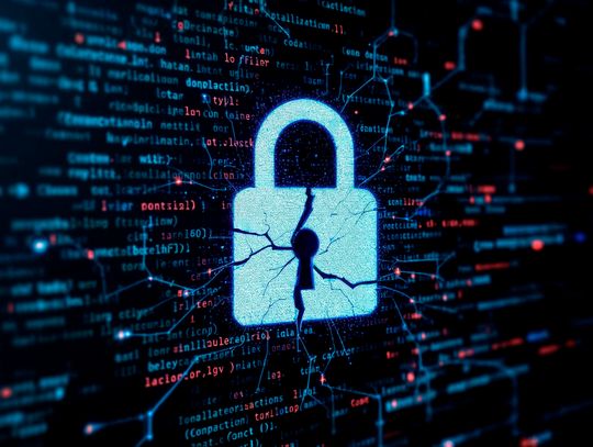 Mława zadba o Cyberbezpieczeństwo Mława zadba o Cyberbezpieczeństwo