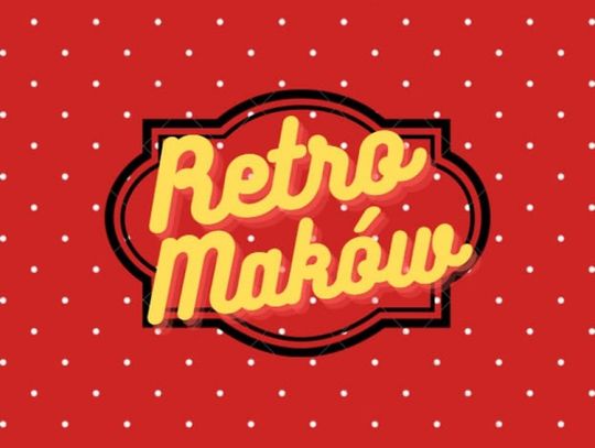 Młodzi w stylu retro