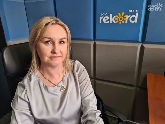 Monika Lemanowicz: 500+ bez zmian, nadal na każde dziecko i bez kryterium dochodowego