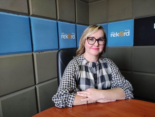 Monika Lemanowicz: Przecieraliśmy oczy ze zdumienia. Teraz czas na Mistrzostwa Europy!