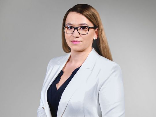 Monika Przeworska: Takie obrazki jak we wtorek w Warszawie oglądaliśmy za czasów śp. Andrzeja Leppera