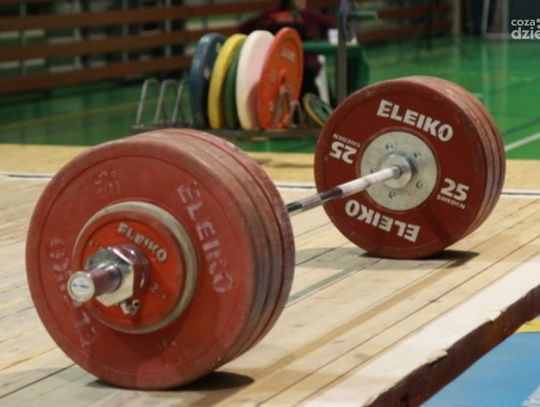 MP U15: Złote Poniatowska i Berlińska