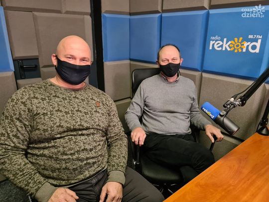 MPKS Orka: Będziemy się liczyć w Polsce, wyniki wskazują na trzy finały w najbliższych mistrzostwach