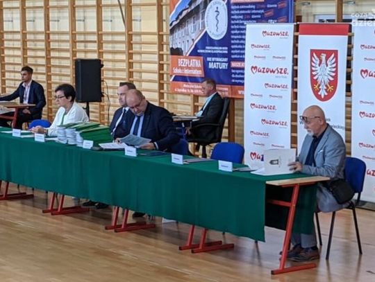 Muzeum Romantyzmu z dofinansowaniem