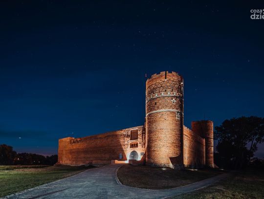 Muzeum Szlachty Mazowieckiej w Ciechanowie zaprasza szkoły na lekcje muzelne i warsztaty. To historia regionu na wyciągnięcie ręki