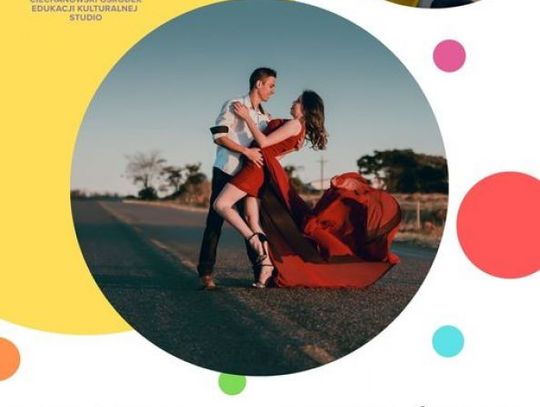 Muzyka z Hiszpanii i Argentyny zabrzmi dziś w Ciechanowie!