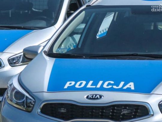 Myślał, że bierze udział w tajnej akcji. Stracił oszczędności życia Myślał, że bierze udział w tajnej akcji. Stracił oszczędności życia
