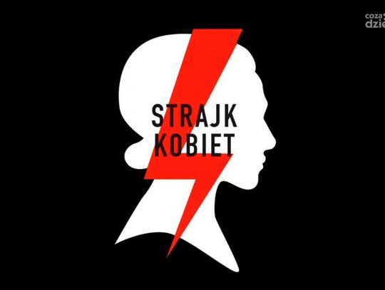 Na piątek zapowiadany jest protest w Ciechanowie. 