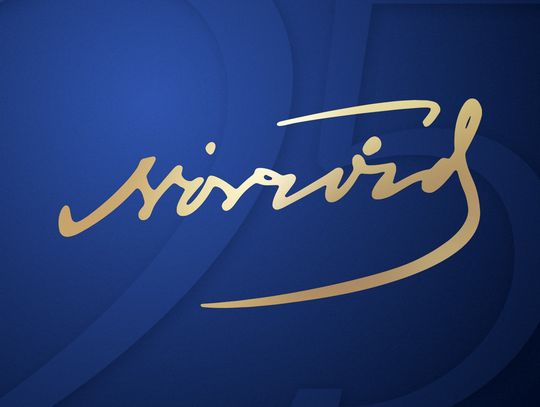 Nabór do jubileuszowej 25. edycji Nagrody im. Cypriana Kamila Norwida