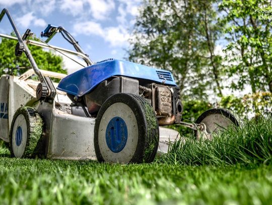 Nabór wniosków trwa. Sprawdź na co można przeznaczyć dotacje