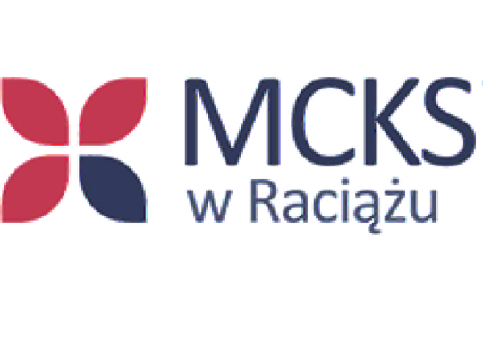Nadchodzące wydarzenia w Raciążu