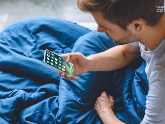 Nagrobki premium – czym się wyróżniają ekskluzywne projekty?