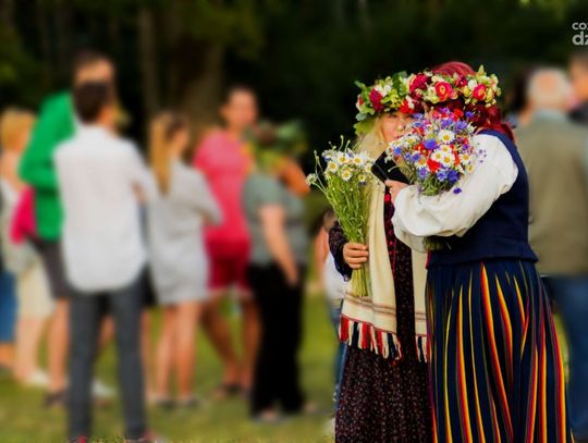 Najaktywniejsze Koła Gospodyń Wiejskich poszukiwane