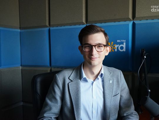 Najlepsze pomysły mają mieszkańcy
