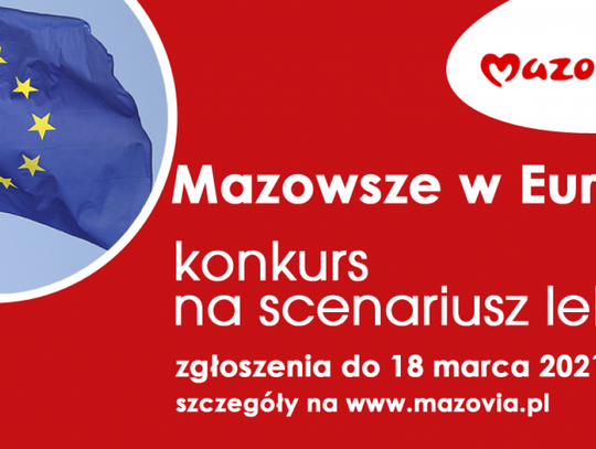 Nauczyciele, jest szansa na atrakcyjne nagrody!
