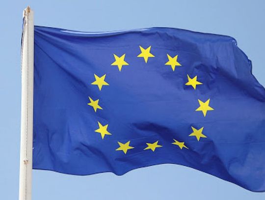 Nawet 100 mln zł na walkę z koronawirusem