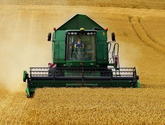 Nawet 150 tys. zł premii dla młodych rolników - wnioski do końca maja