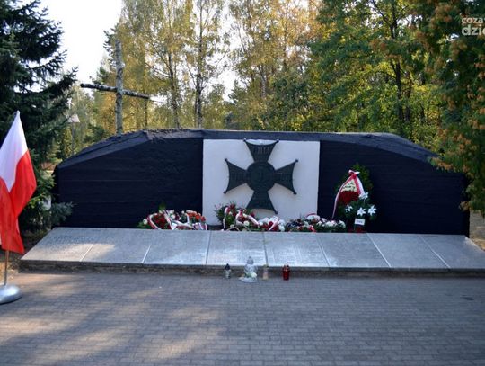 Nie będzie rekonstrukcji bitwy ani nalotu bombowego. Skromne obchody rocznicy Bitwy pod Mławą
