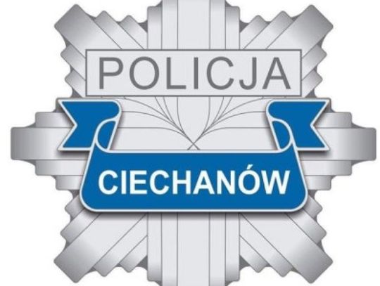 Nie brakuje osób, które nawet najtragiczniejsze sytuacje wykorzystają dla swoich niecnych celów