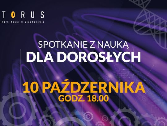(Nie)codzienność pod biegunem okiem polarniczki