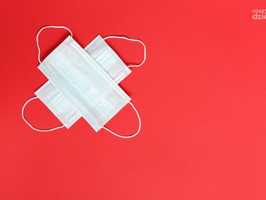 Nie ma więcej zachorowań na koronawirusa w ZS3 w Ciechanowie