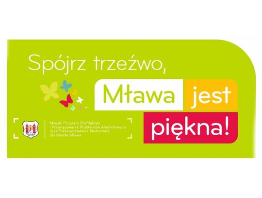 Nie należy się wstydzić prosić o pomoc. Nie wolno się bać korzystania z porady specjalisty