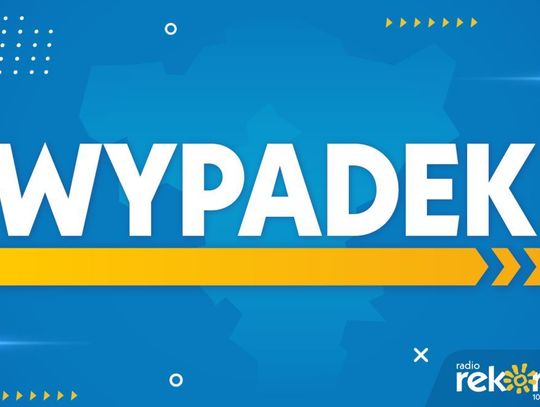 Nie żyje 76-letni rowerzysta. Tragiczny wypadek na DK60 w Kossobudach 