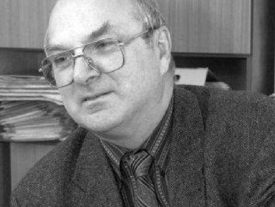 Nie żyje Stefan Żagiel. W środę 5 lipca odbędą się uroczystości pogrzebowe