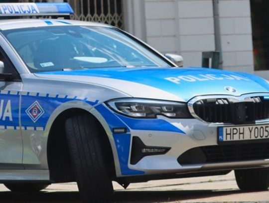 Nietrzeźwi kierowcy zatrzymani dzięki reakcji świadków. Bohaterska postawa mieszkańców Mazowsza