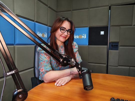 Niewidzialny lokator na Twojej twarzy – cała prawda o nużeńcu (Demodex)