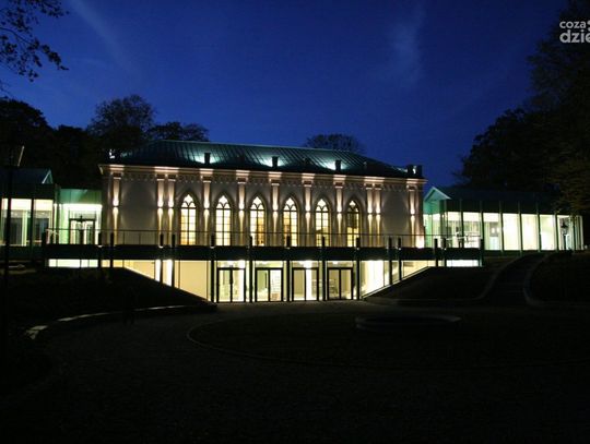 Nieznane dzieła Stanisława Wisłockiego  wybrzmią w Muzeum Romantyzmu